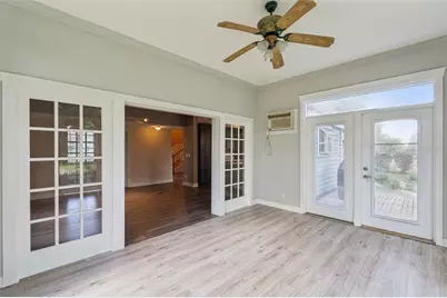 2083 Eagles Rest Court, Apopka, FL 32712 - Photo 30