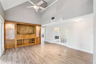 2083 Eagles Rest Court, Apopka, FL 32712 - Photo 4
