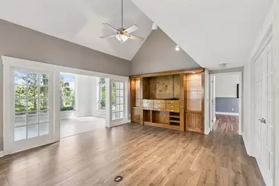 2083 Eagles Rest Court, Apopka, FL 32712 - Photo 2