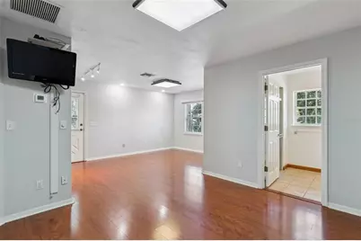 2083 Eagles Rest Court, Apopka, FL 32712 - Photo 16