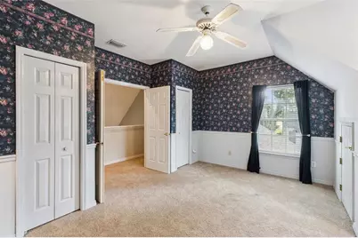 2083 Eagles Rest Court, Apopka, FL 32712 - Photo 26