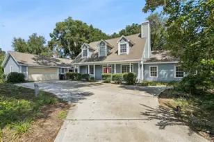 2083 Eagles Rest Ct, Apopka, FL 32712 - Photo 1