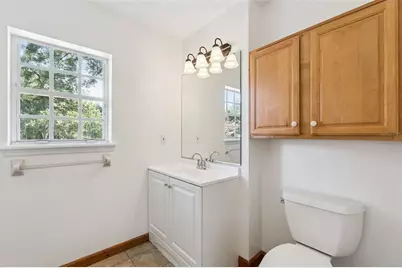 2083 Eagles Rest Court, Apopka, FL 32712 - Photo 28