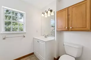 2083 Eagles Rest Ct, Apopka, FL 32712 - Photo 28
