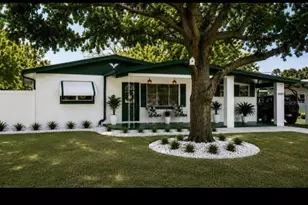 12201 SE 86th Ct, Belleview, FL 34420 - Photo 1