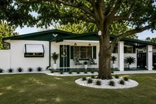 12201 SE 86th Ct, Belleview, FL 34420 - Photo 1