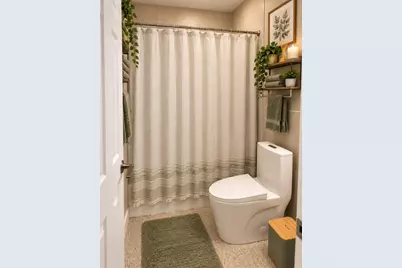 12201 SE 86th Court, Belleview, FL 34420 - Photo 6