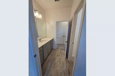 1116 Hendon Loop, Davenport, FL 33837 - Photo 28