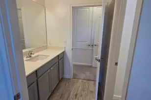 1116 Hendon Loop, Davenport, FL 33837 - Photo 28
