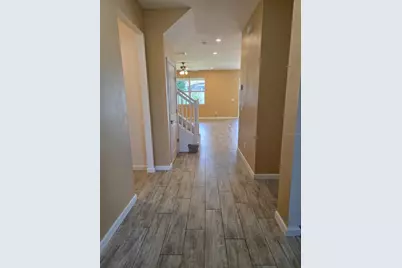 1116 Hendon Loop, Davenport, FL 33837 - Photo 2