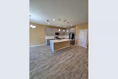 1116 Hendon Loop, Davenport, FL 33837 - Photo 6