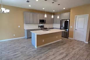 1116 Hendon Loop, Davenport, FL 33837 - Photo 6