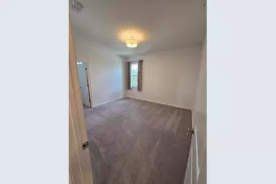 1116 Hendon Loop, Davenport, FL 33837 - Photo 26