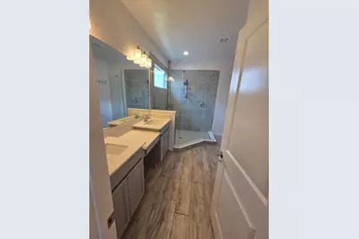 1116 Hendon Loop, Davenport, FL 33837 - Photo 22