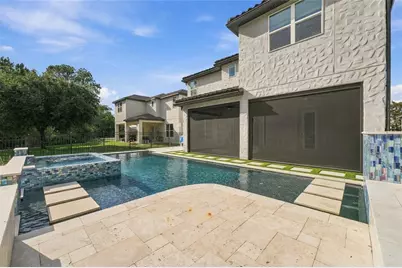 12688 Salomon Cove Drive, Windermere, FL 34786 - Photo 20
