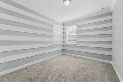 12688 Salomon Cove Drive, Windermere, FL 34786 - Photo 14