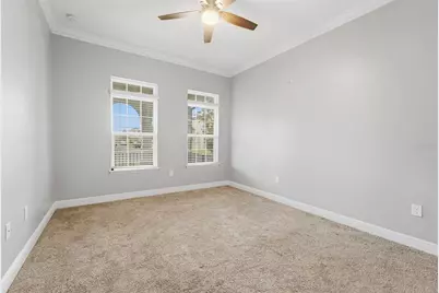 12688 Salomon Cove Drive, Windermere, FL 34786 - Photo 10