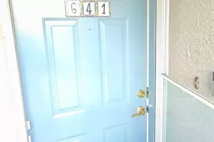 1054 Lotus Cove Ct, Altamonte Springs, FL 32714 - Photo 2