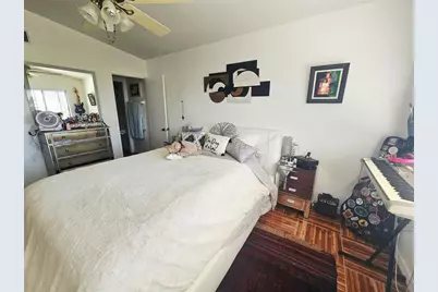 1054 Lotus Cove Court #641, Altamonte Springs, FL 32714 - Photo 8