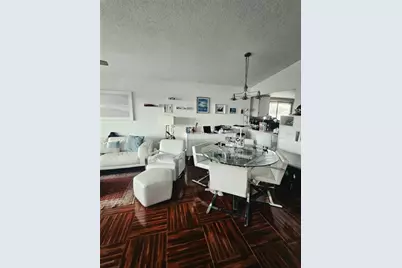 1054 Lotus Cove Court #641, Altamonte Springs, FL 32714 - Photo 12