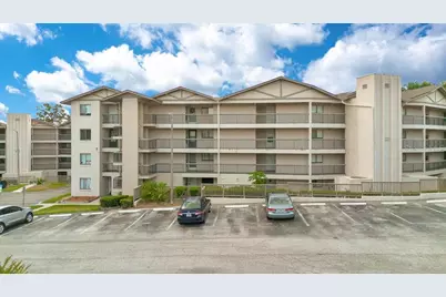 1054 Lotus Cove Court #641, Altamonte Springs, FL 32714 - Photo 24