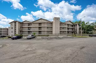 1054 Lotus Cove Ct, Altamonte Springs, FL 32714 - Photo 26
