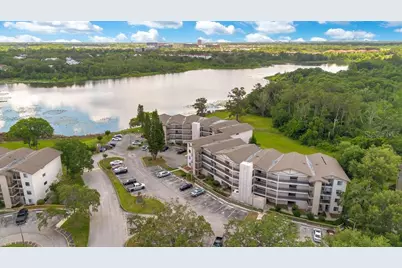 1054 Lotus Cove Court #641, Altamonte Springs, FL 32714 - Photo 26