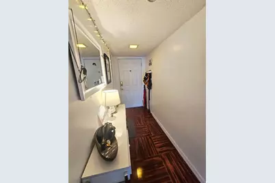 1054 Lotus Cove Court #641, Altamonte Springs, FL 32714 - Photo 20