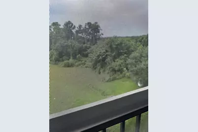 1054 Lotus Cove Court #641, Altamonte Springs, FL 32714 - Photo 16