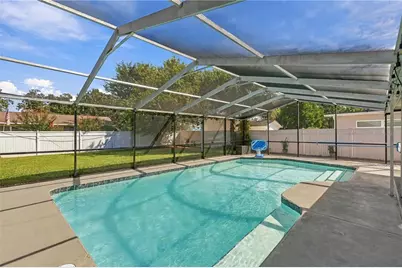 303 Halsey Street, Orlando, FL 32839 - Photo 34