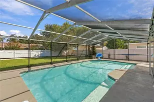 303 Halsey St, Orlando, FL 32839 - Photo 34