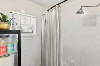 303 Halsey Street, Orlando, FL 32839 - Photo 16