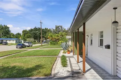 303 Halsey Street, Orlando, FL 32839 - Photo 2