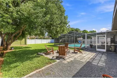 303 Halsey Street, Orlando, FL 32839 - Photo 38