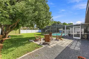 303 Halsey St, Orlando, FL 32839 - Photo 38