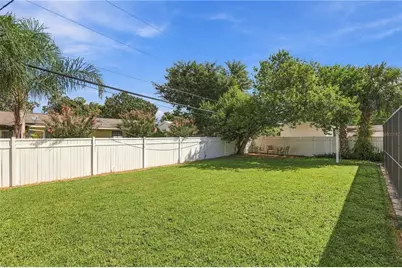 303 Halsey Street, Orlando, FL 32839 - Photo 40