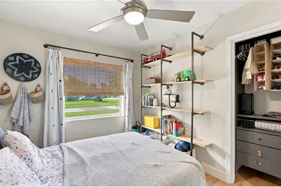 303 Halsey Street, Orlando, FL 32839 - Photo 24