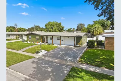 303 Halsey Street, Orlando, FL 32839 - Photo 44