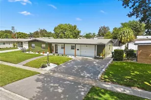 303 Halsey St, Orlando, FL 32839 - Photo 44