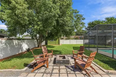 303 Halsey Street, Orlando, FL 32839 - Photo 36