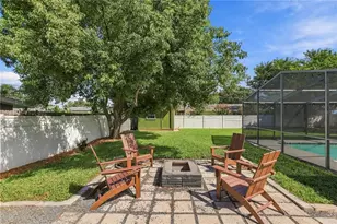 303 Halsey St, Orlando, FL 32839 - Photo 36