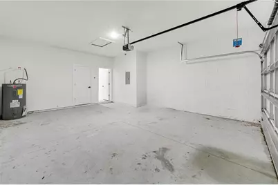 1115 W Cary Drive, Citrus Springs, FL 34434 - Photo 34