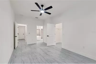 1115 W Cary Drive, Citrus Springs, FL 34434 - Photo 14