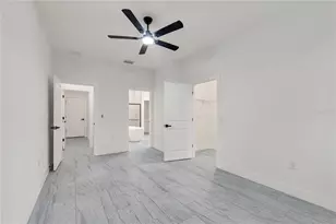 1115 W Cary Dr, Citrus Springs, FL 34434 - Photo 14