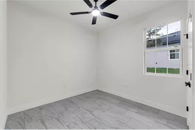 1115 W Cary Drive, Citrus Springs, FL 34434 - Photo 28