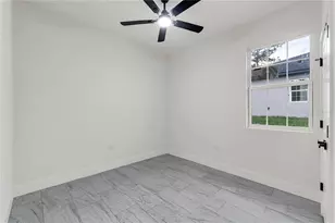 1115 W Cary Dr, Citrus Springs, FL 34434 - Photo 28