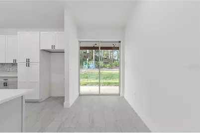 1115 W Cary Drive, Citrus Springs, FL 34434 - Photo 12