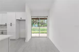 1115 W Cary Dr, Citrus Springs, FL 34434 - Photo 12