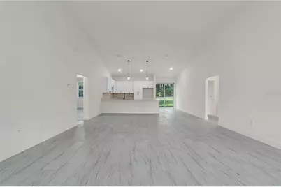 1115 W Cary Drive, Citrus Springs, FL 34434 - Photo 8