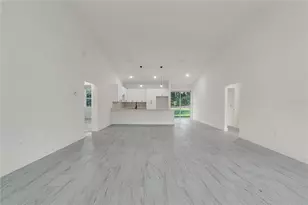 1115 W Cary Dr, Citrus Springs, FL 34434 - Photo 8